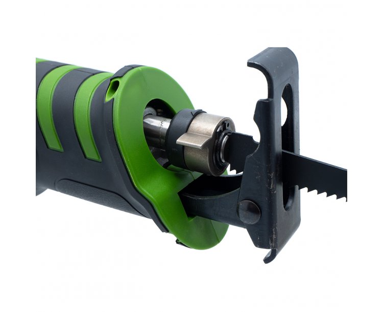 DOkINBZhCOBMrTJDloxyoxdQUQqmyQ9IHqE5cDCT