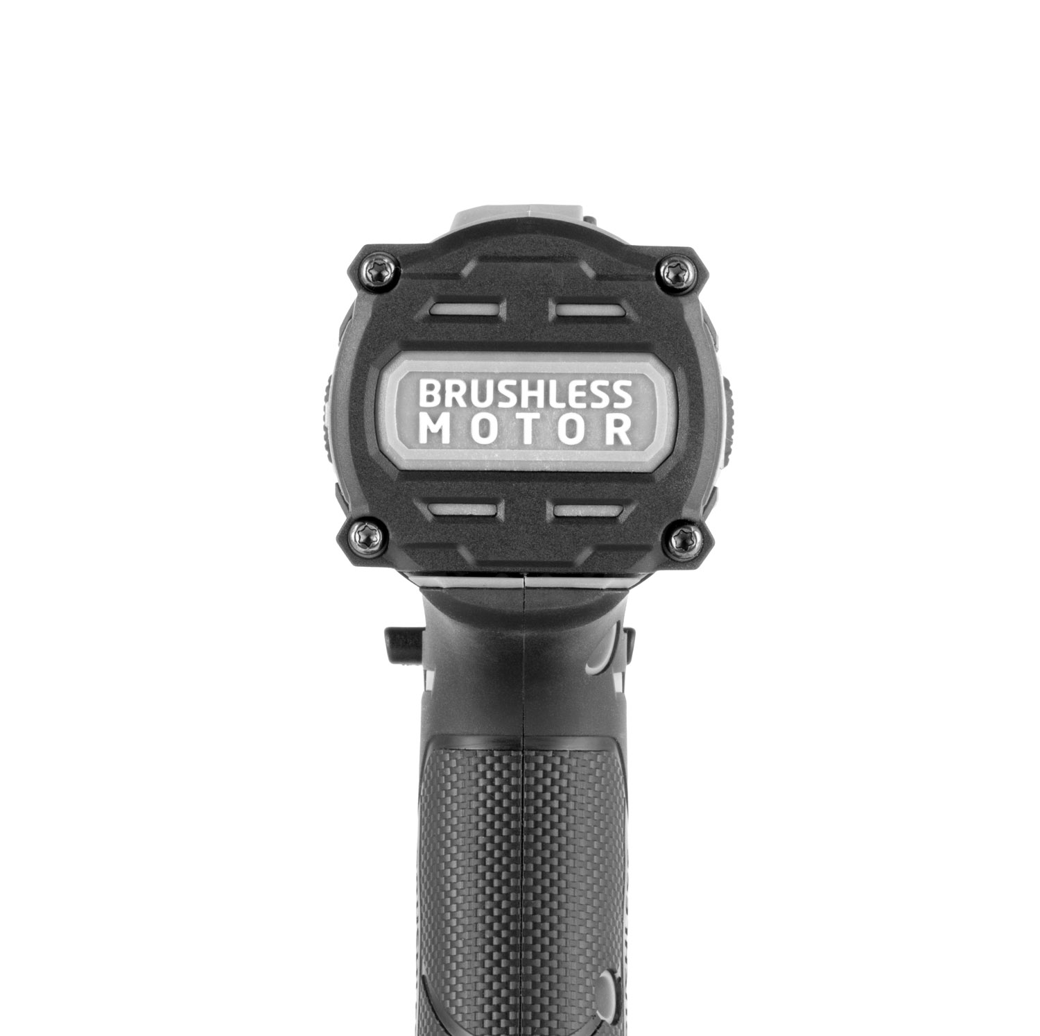 DQNtCt3Evuyf8T4qoaagUvaE5hlpRBgoDrzwkXyY