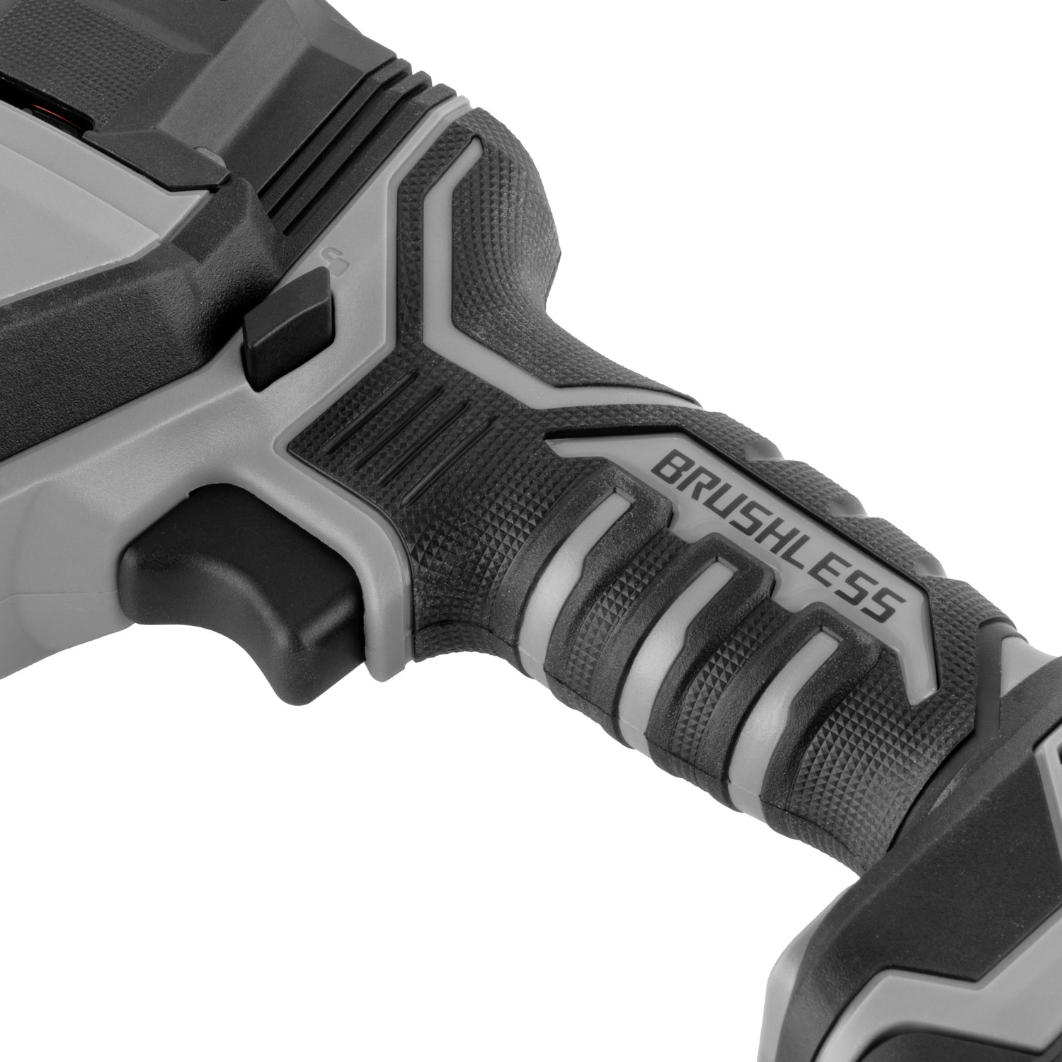 DRxv7V4dzSrHpgyNT59Ej0llrhSbQQEyuGv7fYoq