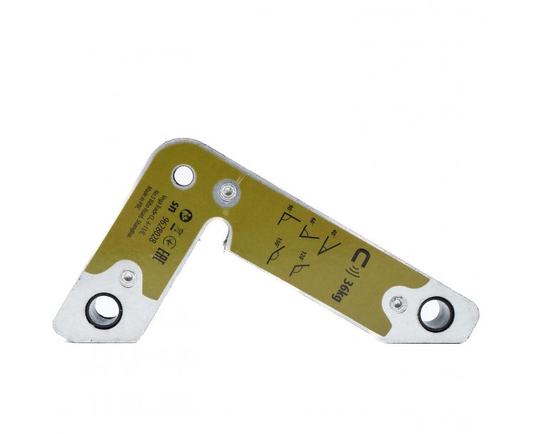 DTprlMcU8HhjCfQE47Lw0KexS3ISeKRMHZwPlpmM