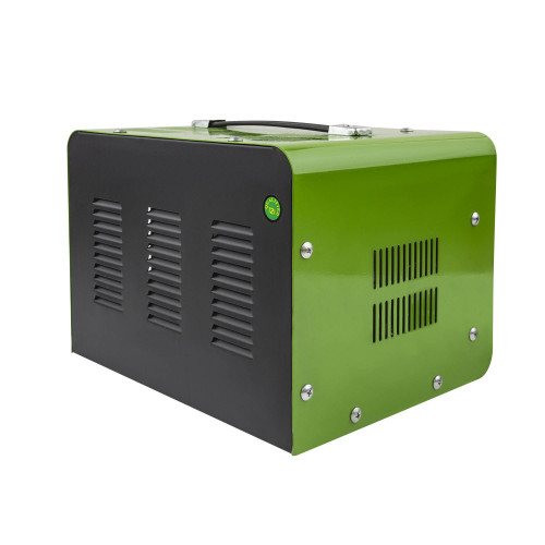 DXbhyA8U3WIpNftUyfbzaYfW34m5fCQ0rNs07XLl