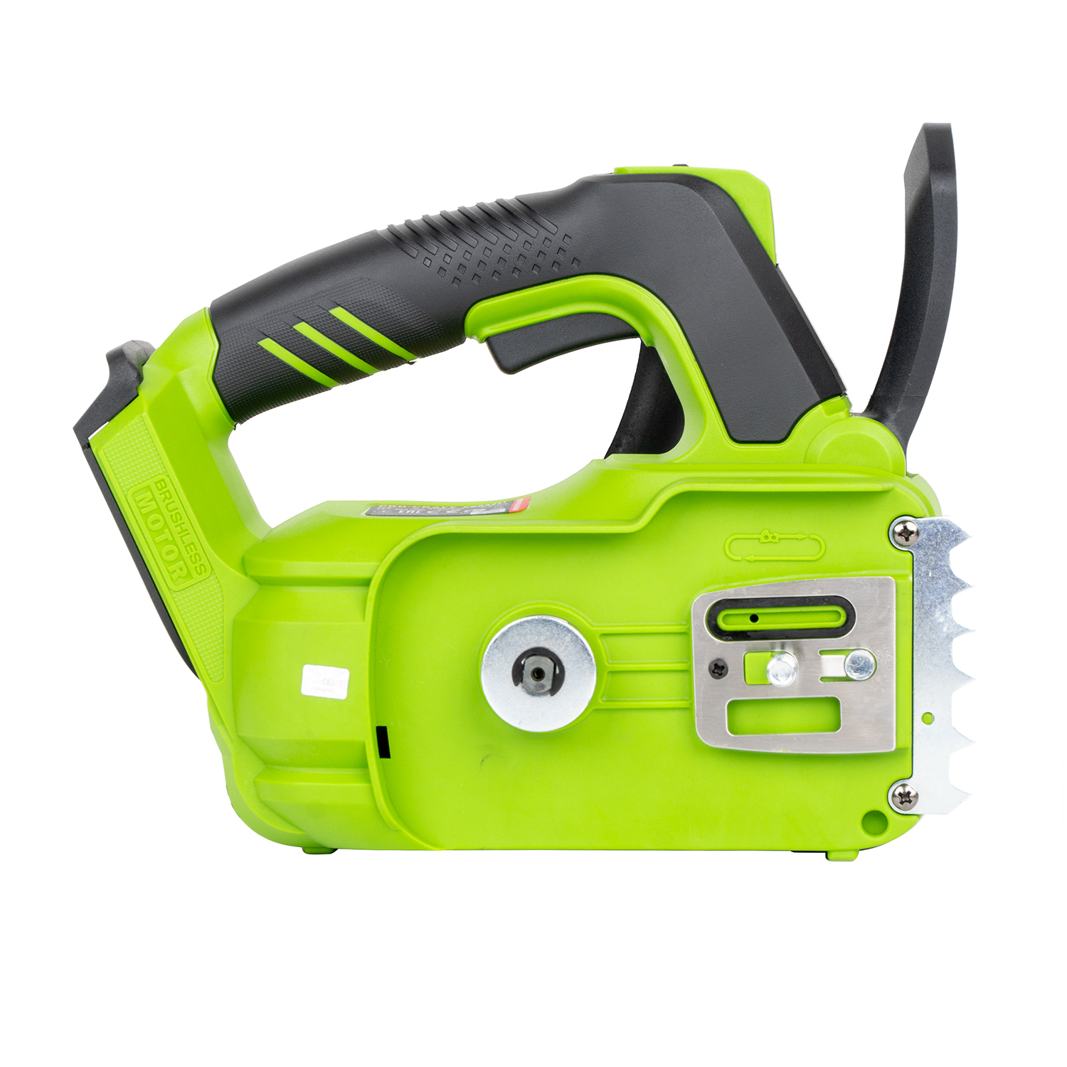 DaH5QbCaIYRHyZ82v11pHpov9aS2BBQKCT2AH8fZ