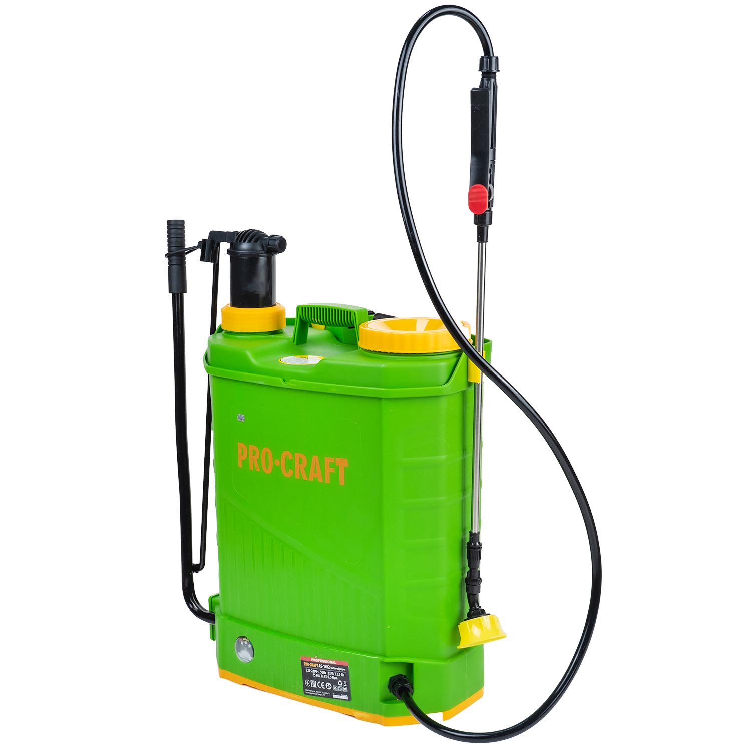 DdMo7nD3aYDGrpfauocIHKgmyEM0kawUrIiIJxJf