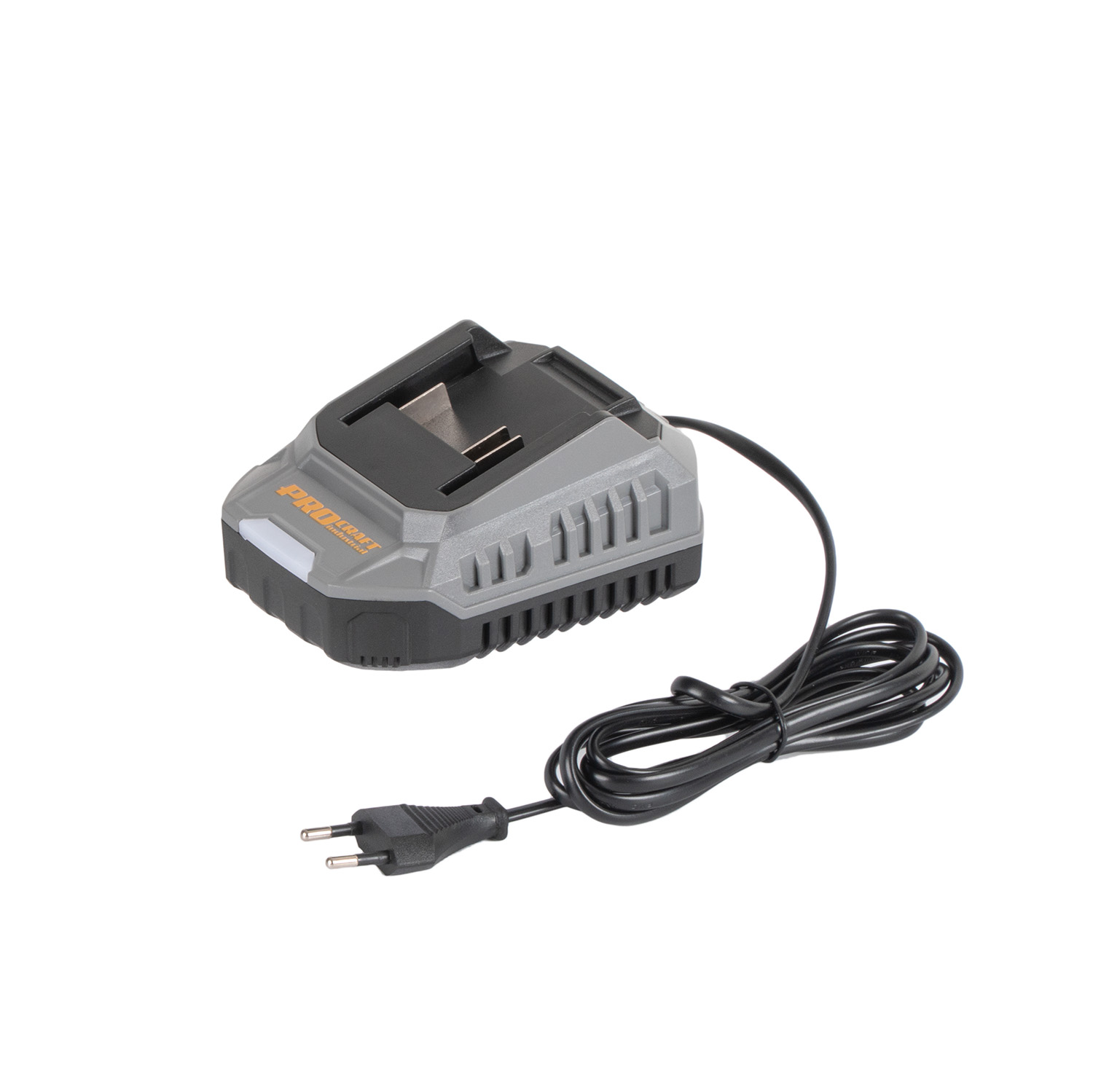 DgiRtJLJHbdFtkmcwbxBYpdFDkR85EK8WksU4MqD