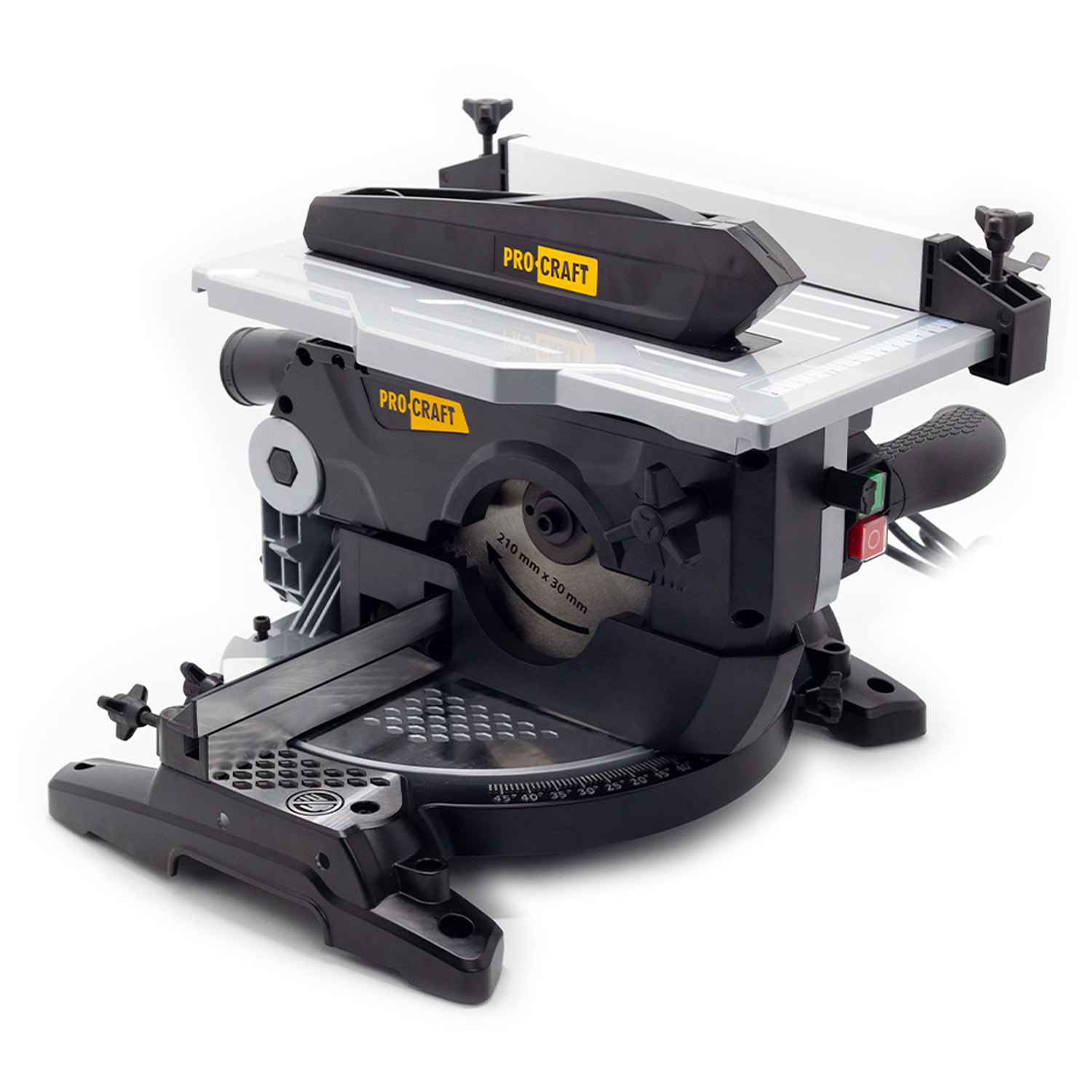 DhrpYgbADTToDdRQkVAKRUMWy2s0ckH6VqoGYMTj