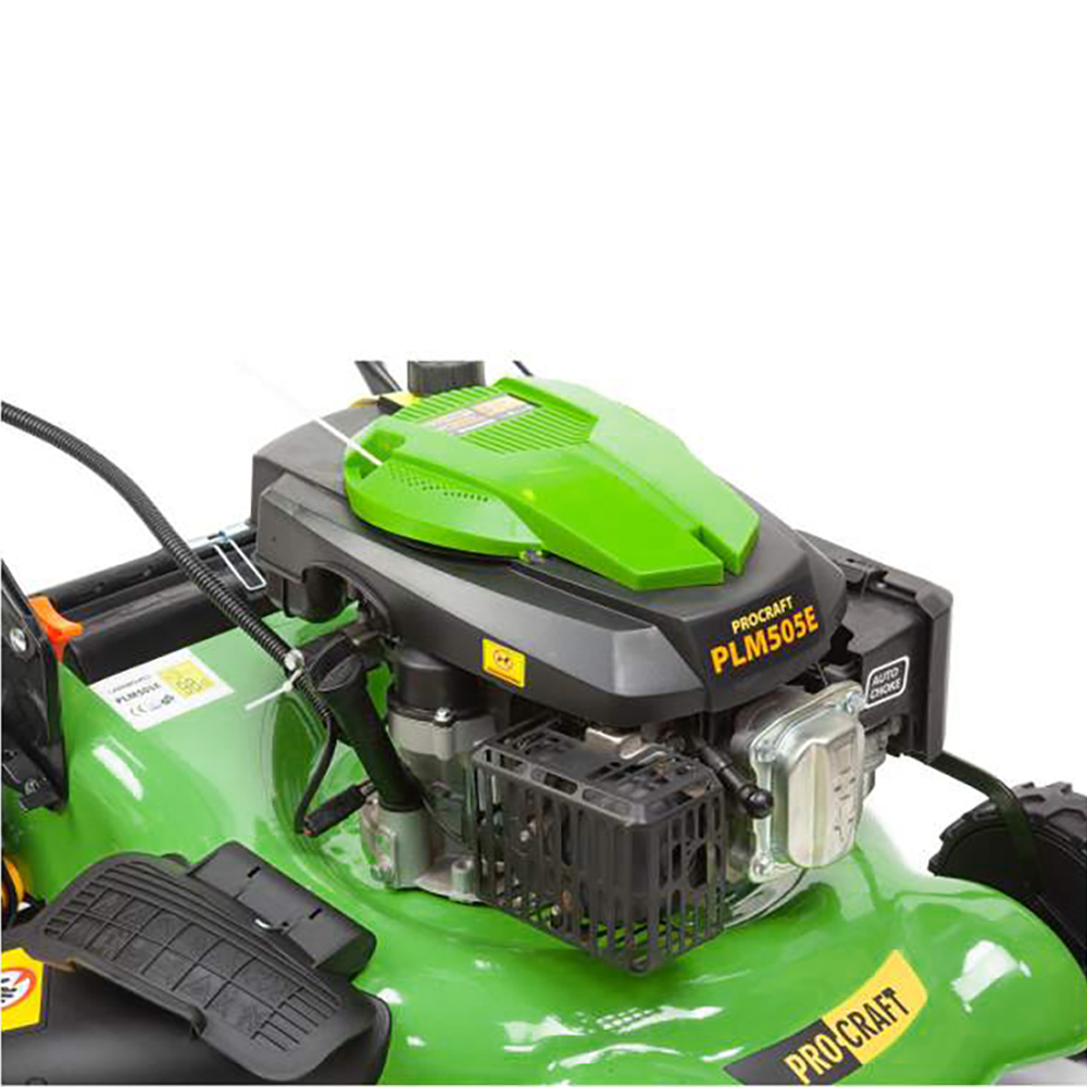 Dk52lW6XM0cVKPBYmcg8Nmb0GDnKoQJLfWpIxjph