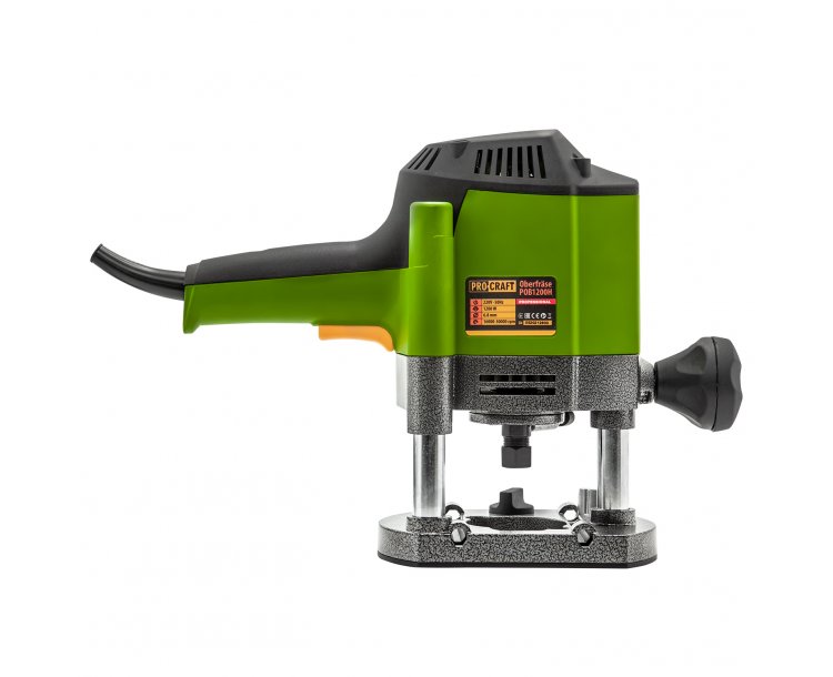 DsegLUsRzrlUK8VVo5M60TkCY69i7U0XLVb3OlGH