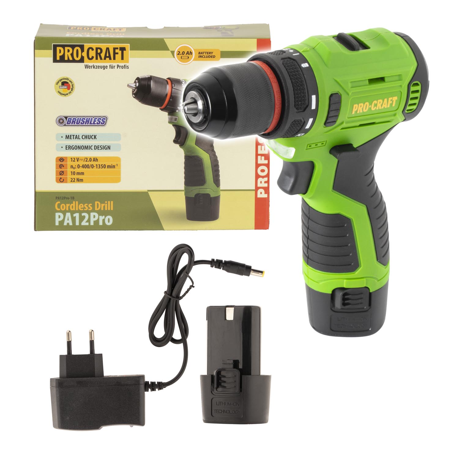 Dv64D1CL6RUT4KqCyNkESwCEo8UBC54F2vu8ZCIx