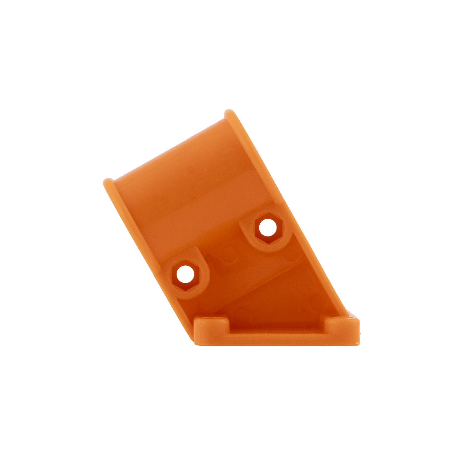 Držiak ochranného krytu (D28) PROCRAFT | 1E40F-16SH Držiak ochranného krytu (D28) PROCRAFT | 1E40F-16SH