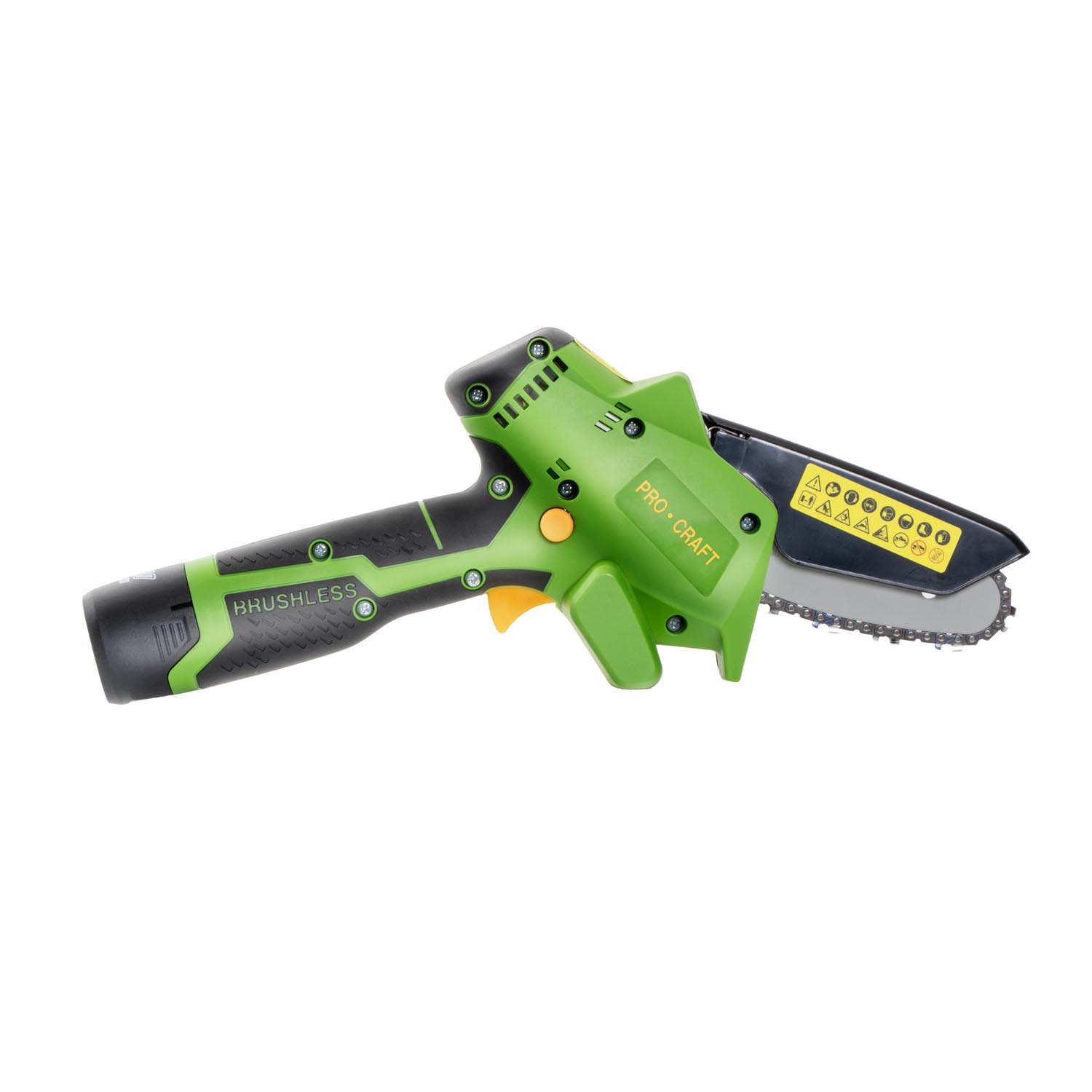 E1j4NRpKDhEXG245ze17ge8ftaIhQimcPbi8HDvq