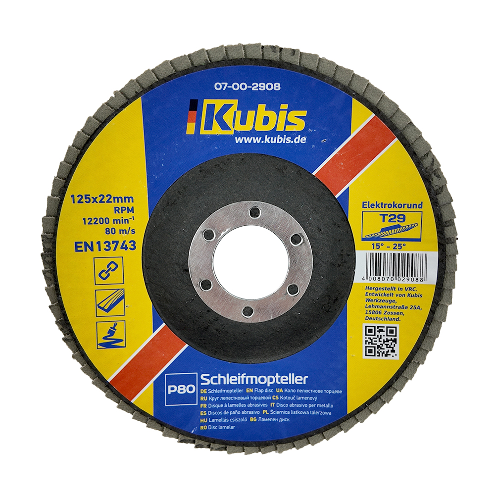 E8upwmBMbv1QHrcl7vcXTHgI3niXhN4yT1EKMI8q