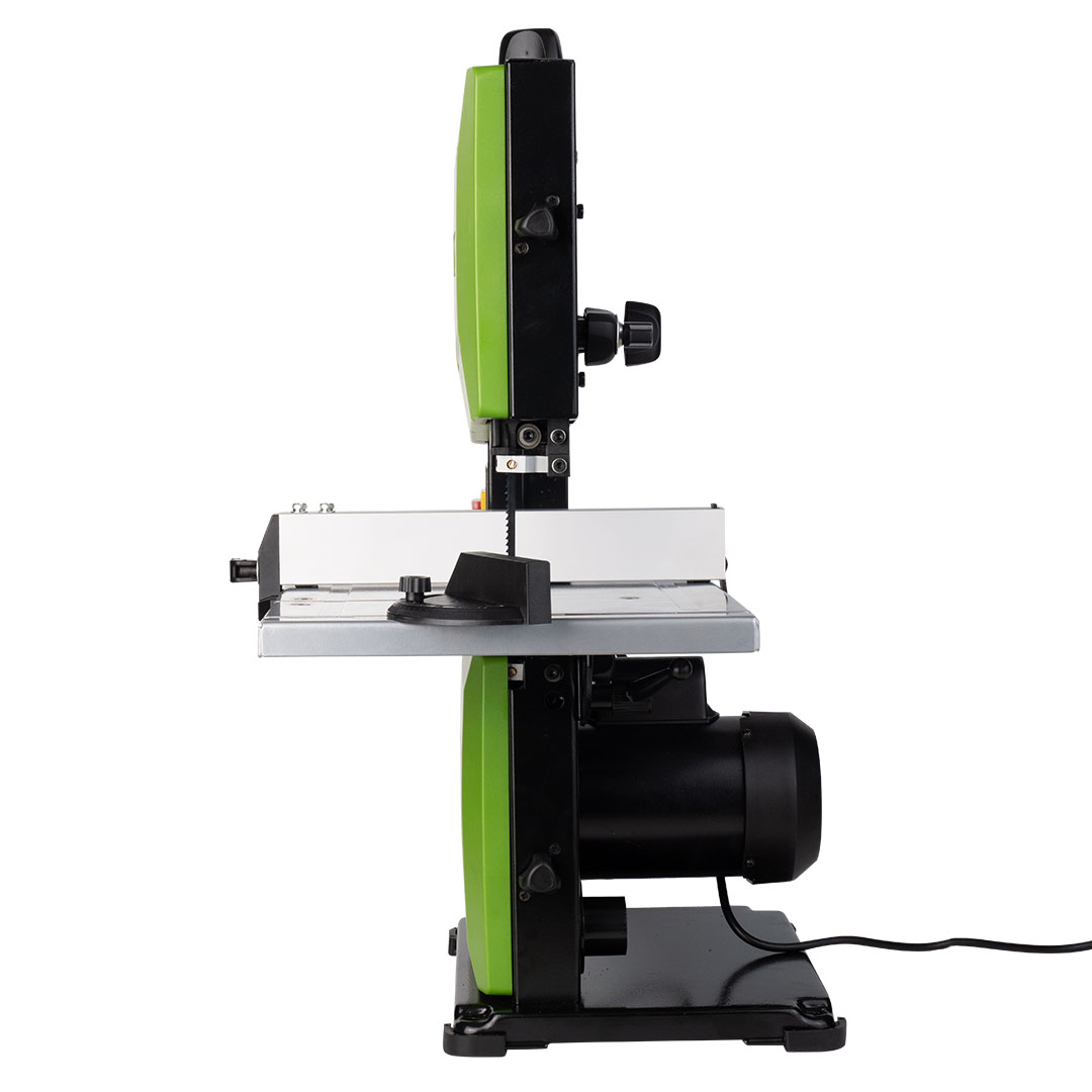 EOgDrzHmCWnjiZdBQEYOdkqS5NDOCWOqutrj5eOJ