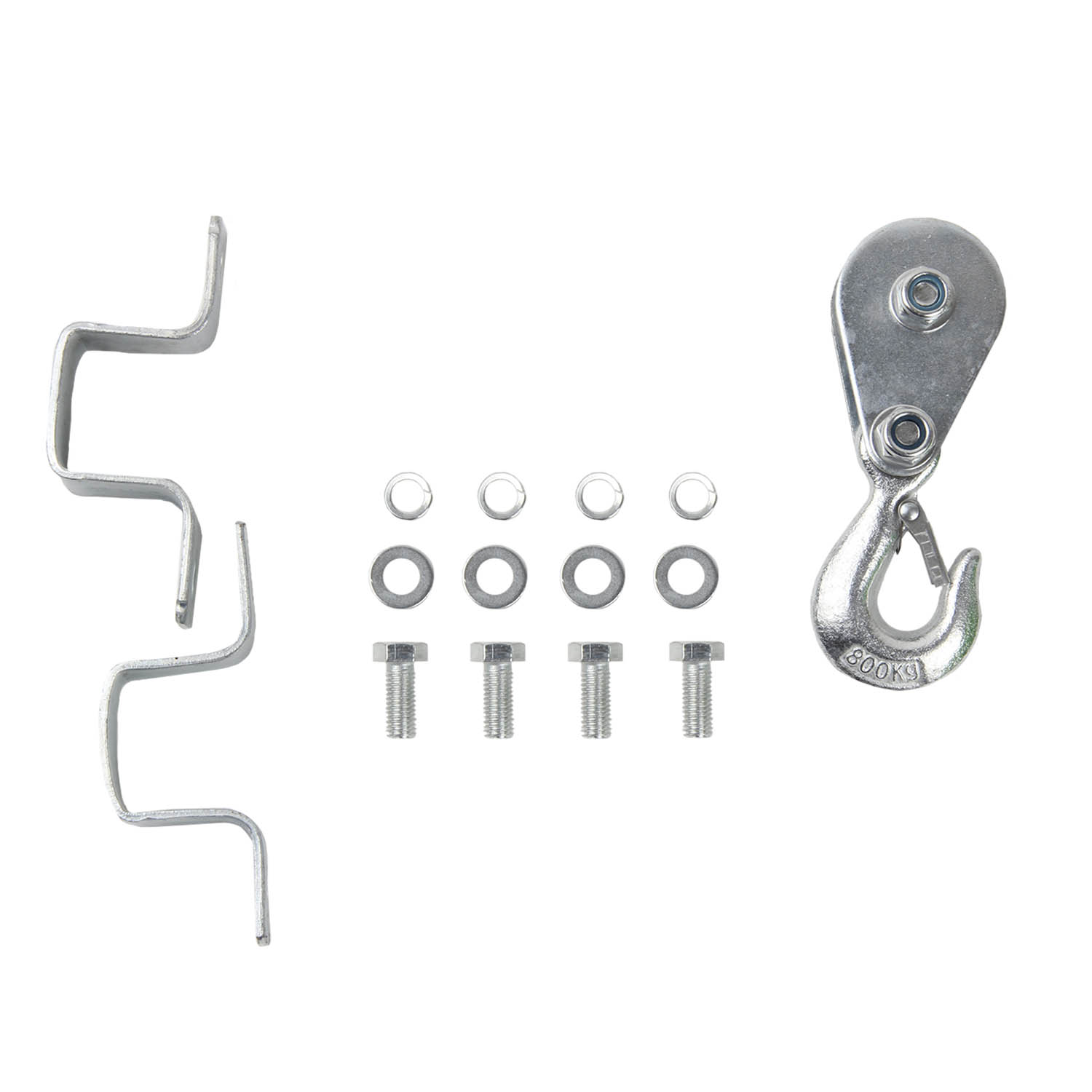 ETS8Lg8eaHVIsLM0DoA2IcWzQZShebgD0QqvddHI