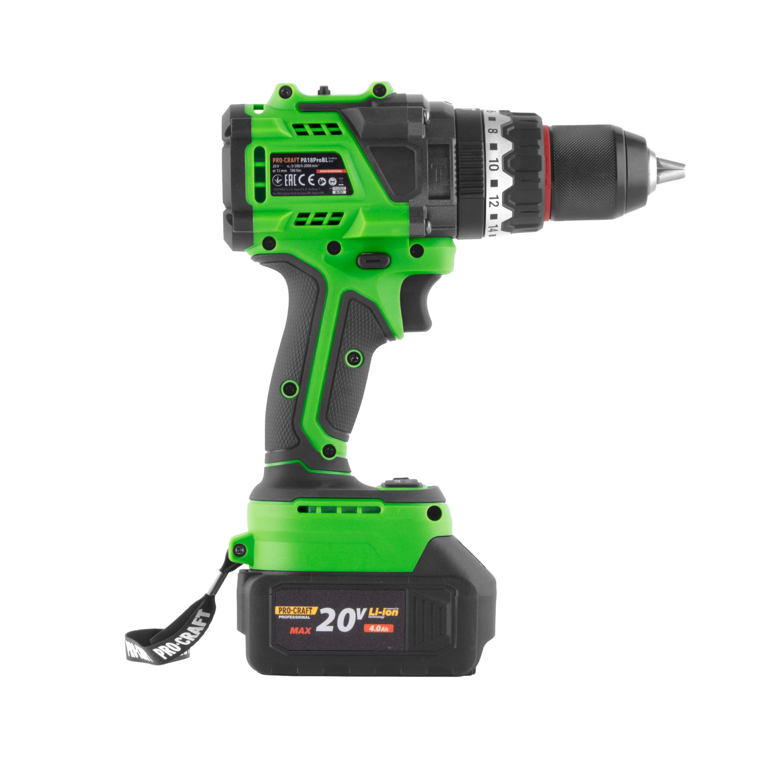 EVbm3XefVeQLzuJnCTLtPH8OsIz6UZVvUSvfwv9w