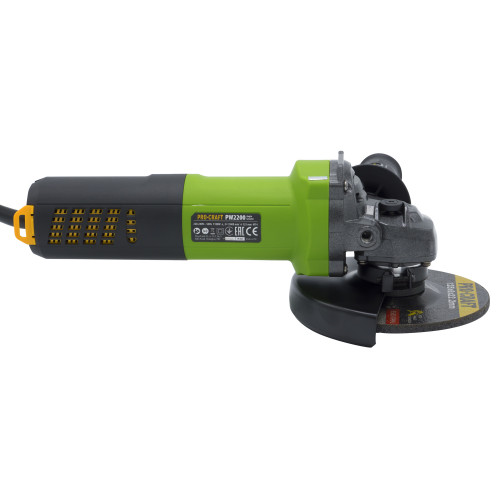 EXuvOHlljobkpJDRnW5Ry8OAWGs86IJh1etktvls