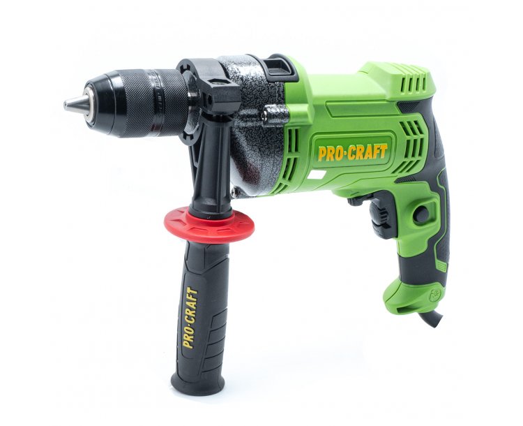 EYrNDQXP9yZ6eIx5sRpujT9q7vdBs10qDx4tBuBj