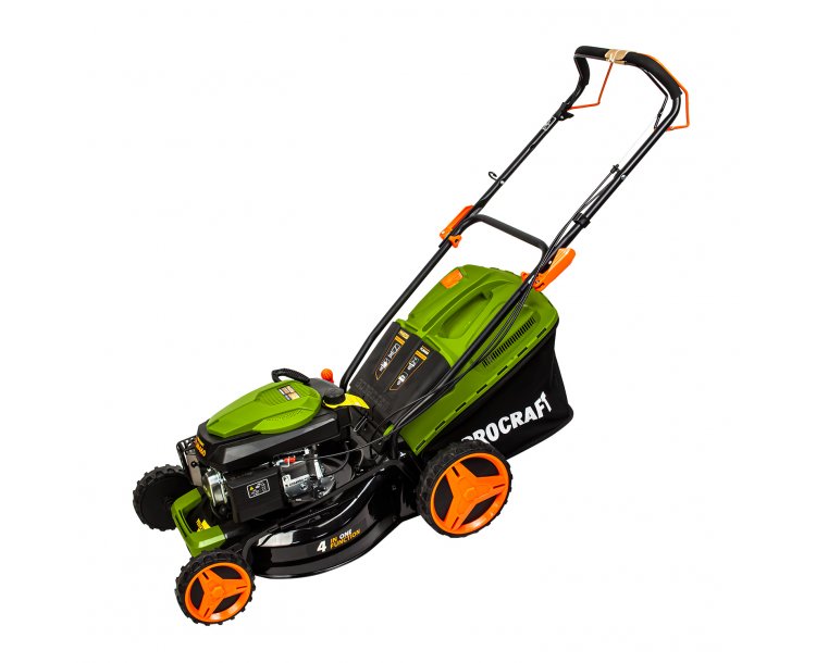 EZFQmfY0MF2o2aTLUOaH4FUiL1FmCFw9O0cwjnmP