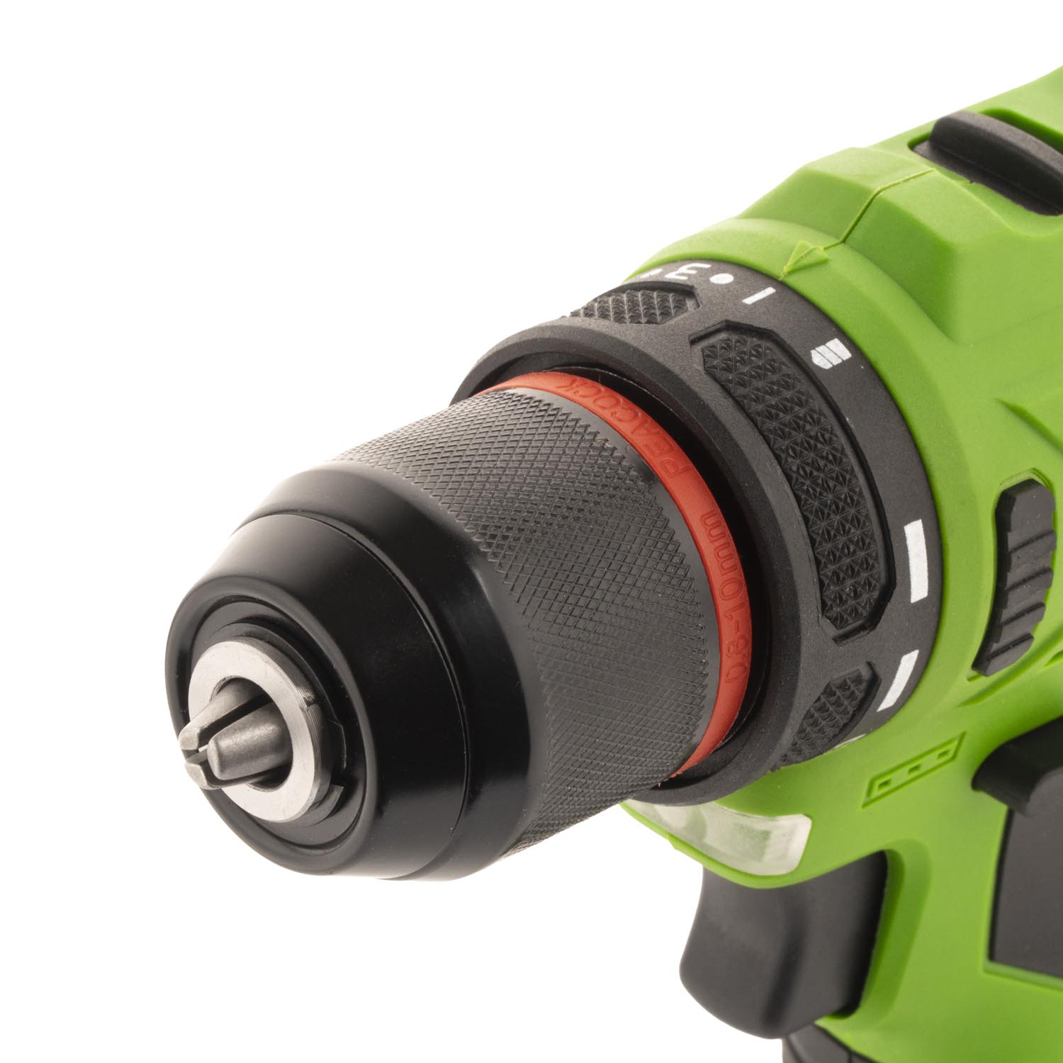 EdSvqFeZDAdUckDWNLCXNIF7Oonx33CFJQwFJCdt