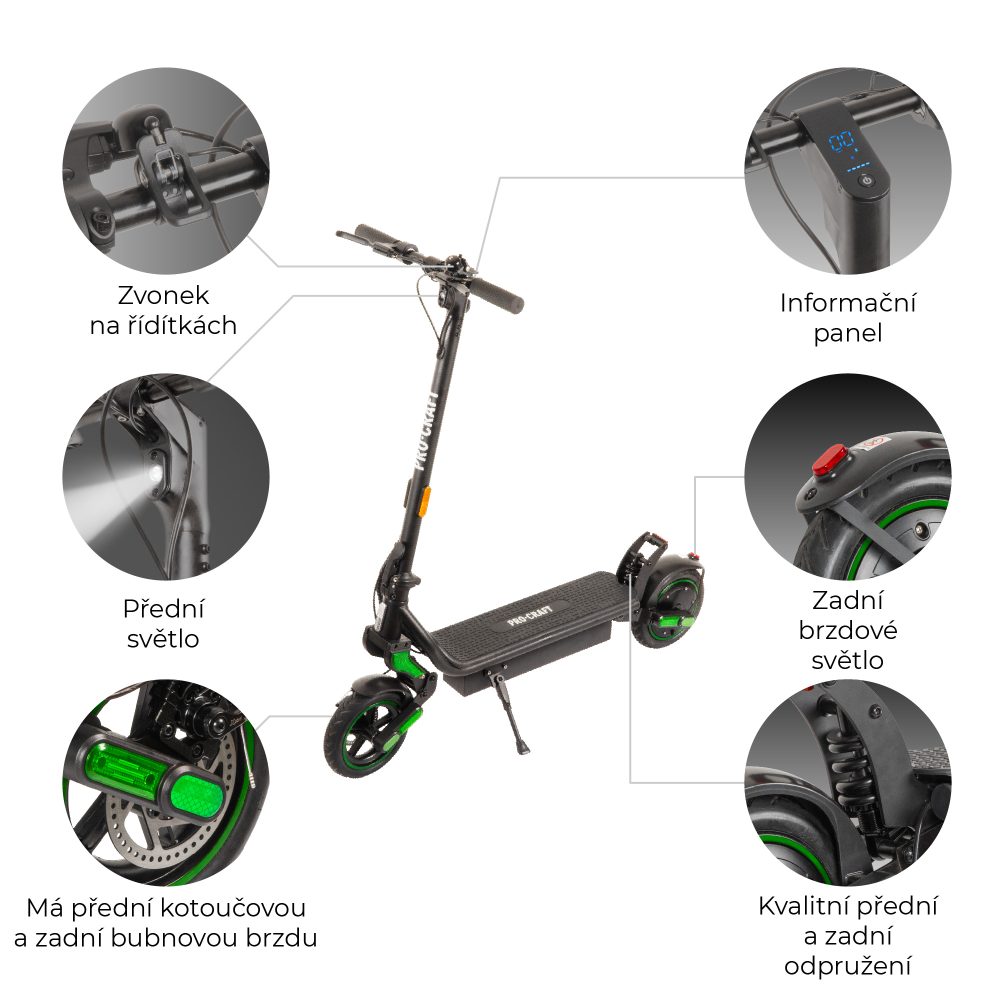 EhI4KIELuKOTxOSm3spy2WaZXC5il7SRDlClic0i