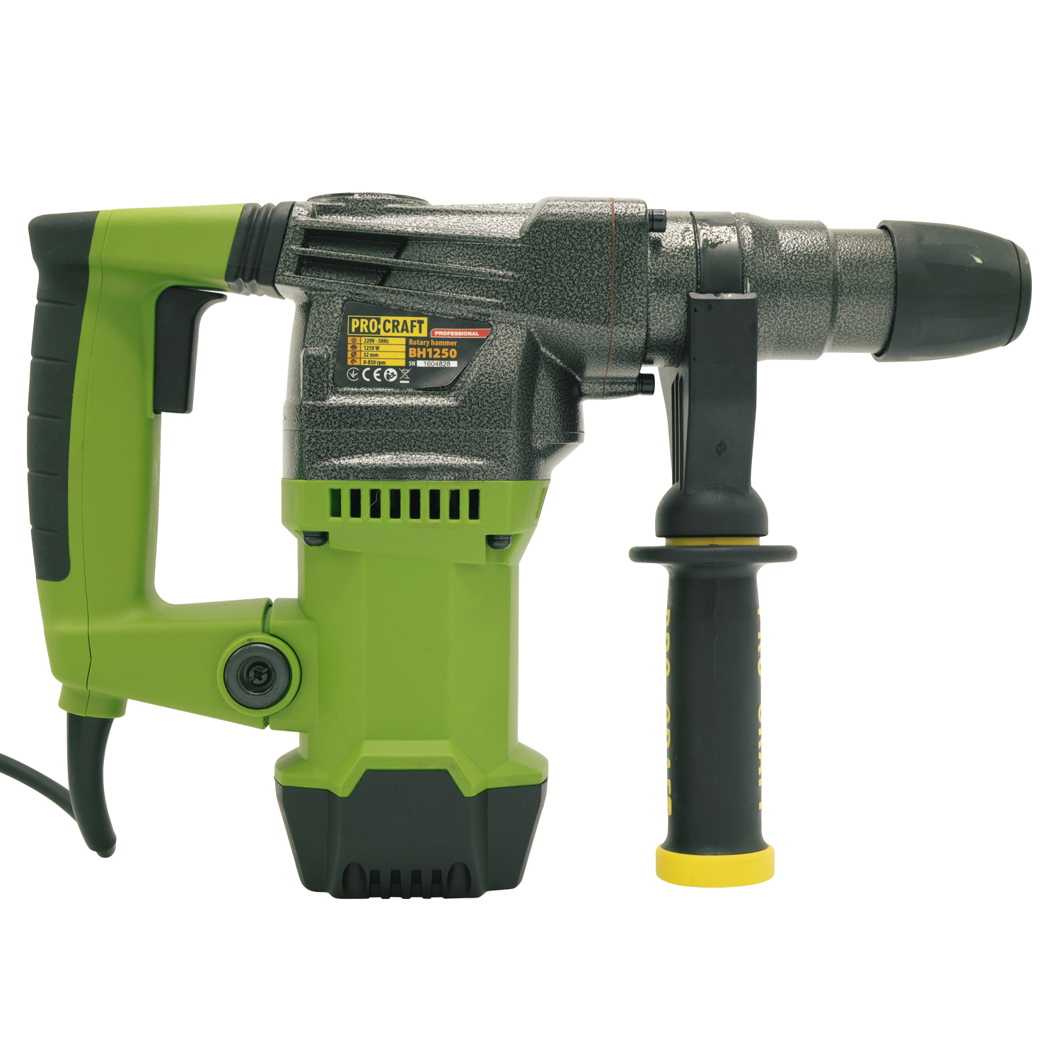 Ej2fwonpHNqPxlthzr7FjC0UPUOdAOdrorEh2gUE