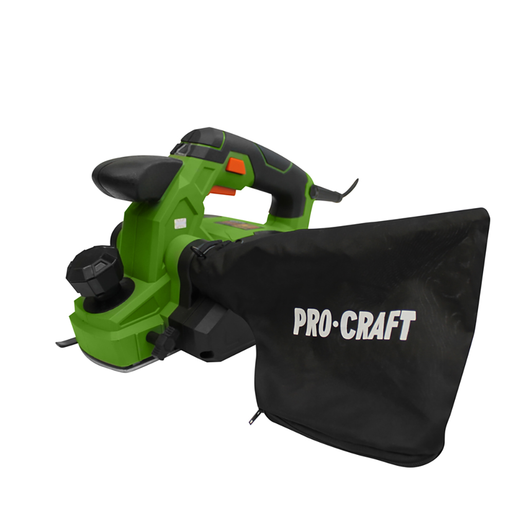 EzsihAv6ekdkbytu5FYh0ki2x7T3GVwzUVYaVn6l