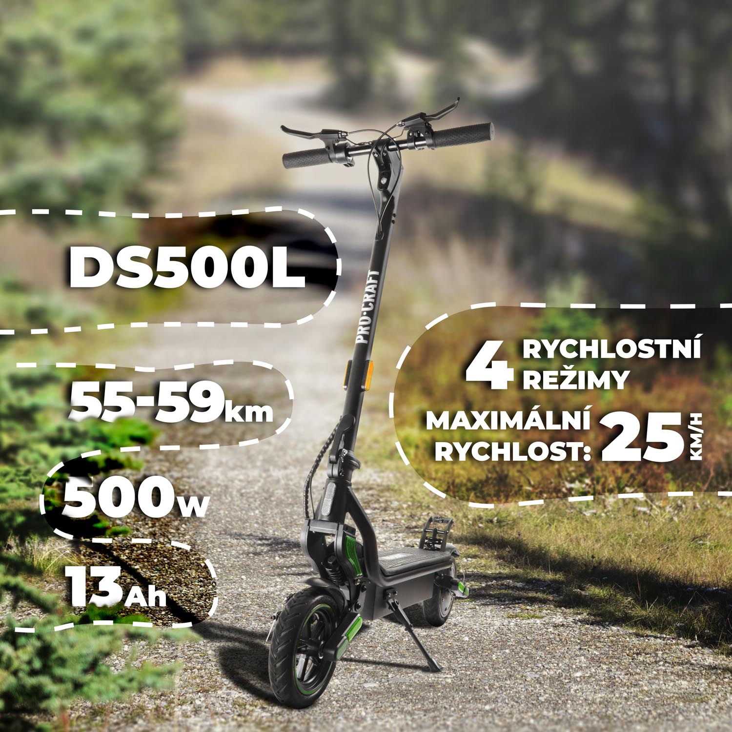 F1fbxcHyt64cnU6XssReV10Qkzkd1LOyaoMsfF3y