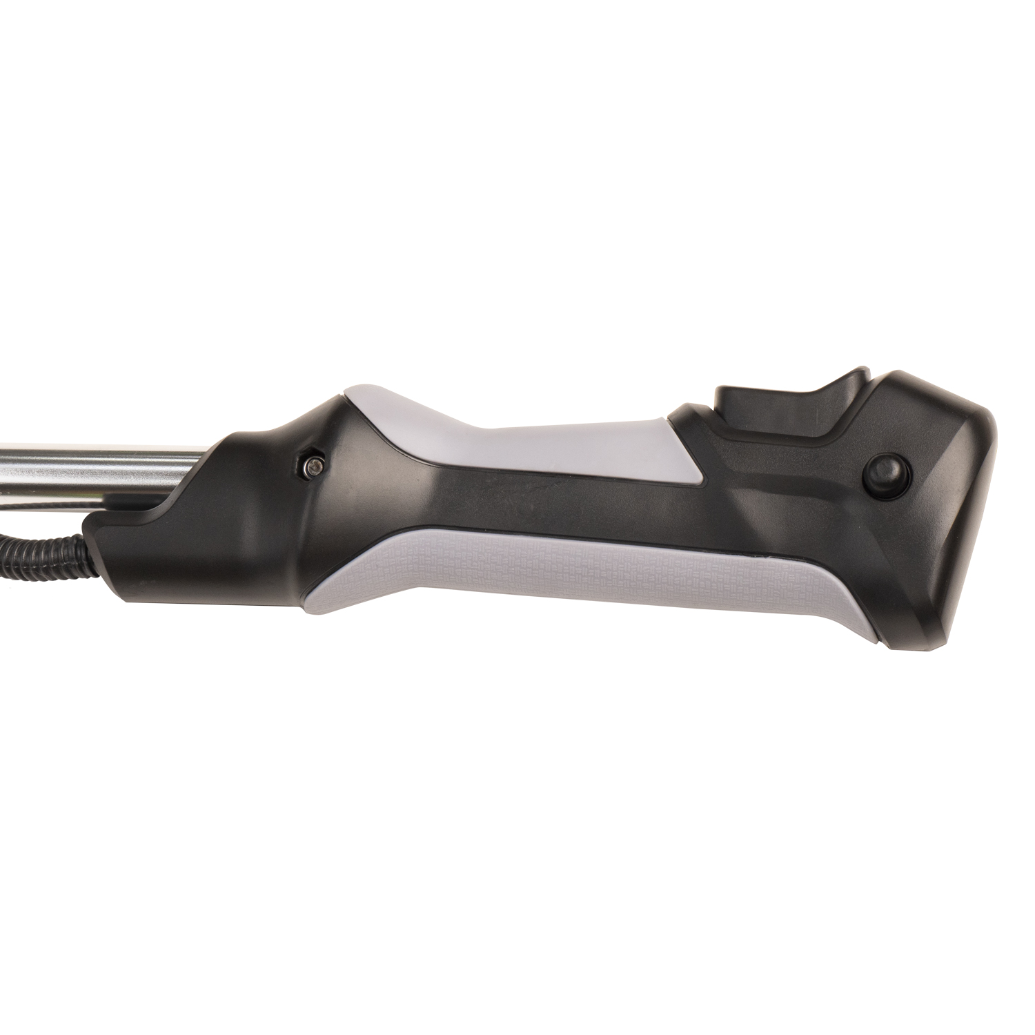 F3QHDWgEMU2DTjxsrTrZ9P6i0cirPPXnQZKdDKkh