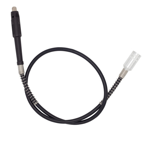 F5JcCikxVwJjy1SnmuHAHBJPuEUvbrcv919ewP8p