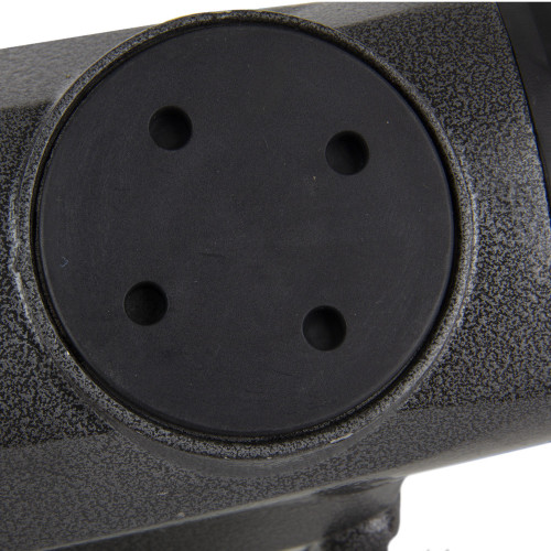 FC8q34Hogm9UddHZxdZ9didJ0g4Fxg0EPV9uuiZ0