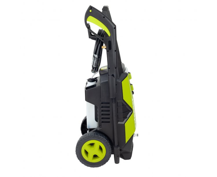 FGXDPDGWWoM816zcges5E4fXbWzoi5Dr0xNE3Gqj