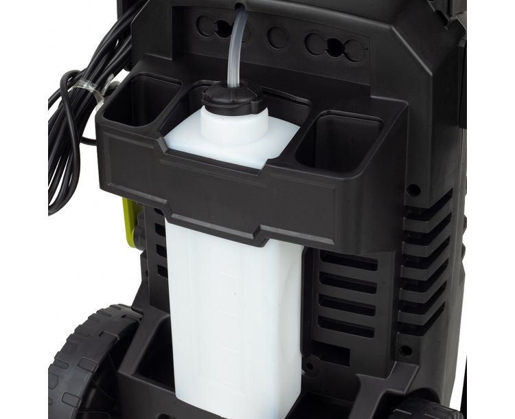 FHQ4UD3u4x3oNcIPeyPgxjQykDHDrBIamNZIToba