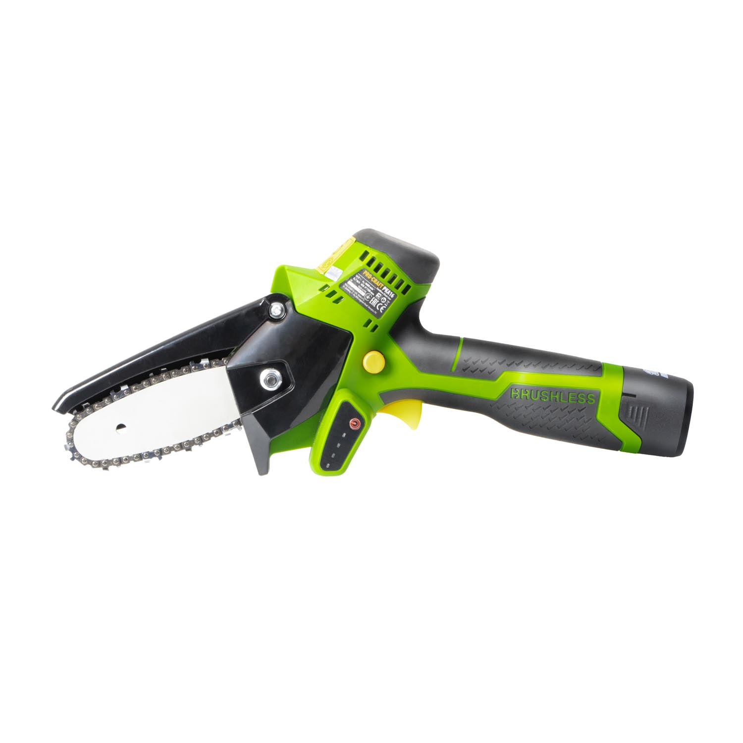 FIfr65J2205cVepeg4LIvmTB2NyJgsOKTWHvBagV