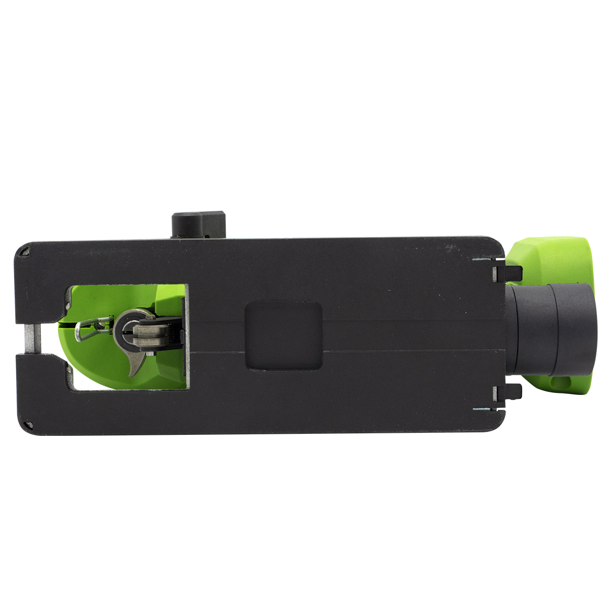 FJ4nbnQMyKb2TngactGHAcO4533OVl1EbEyZqJrR