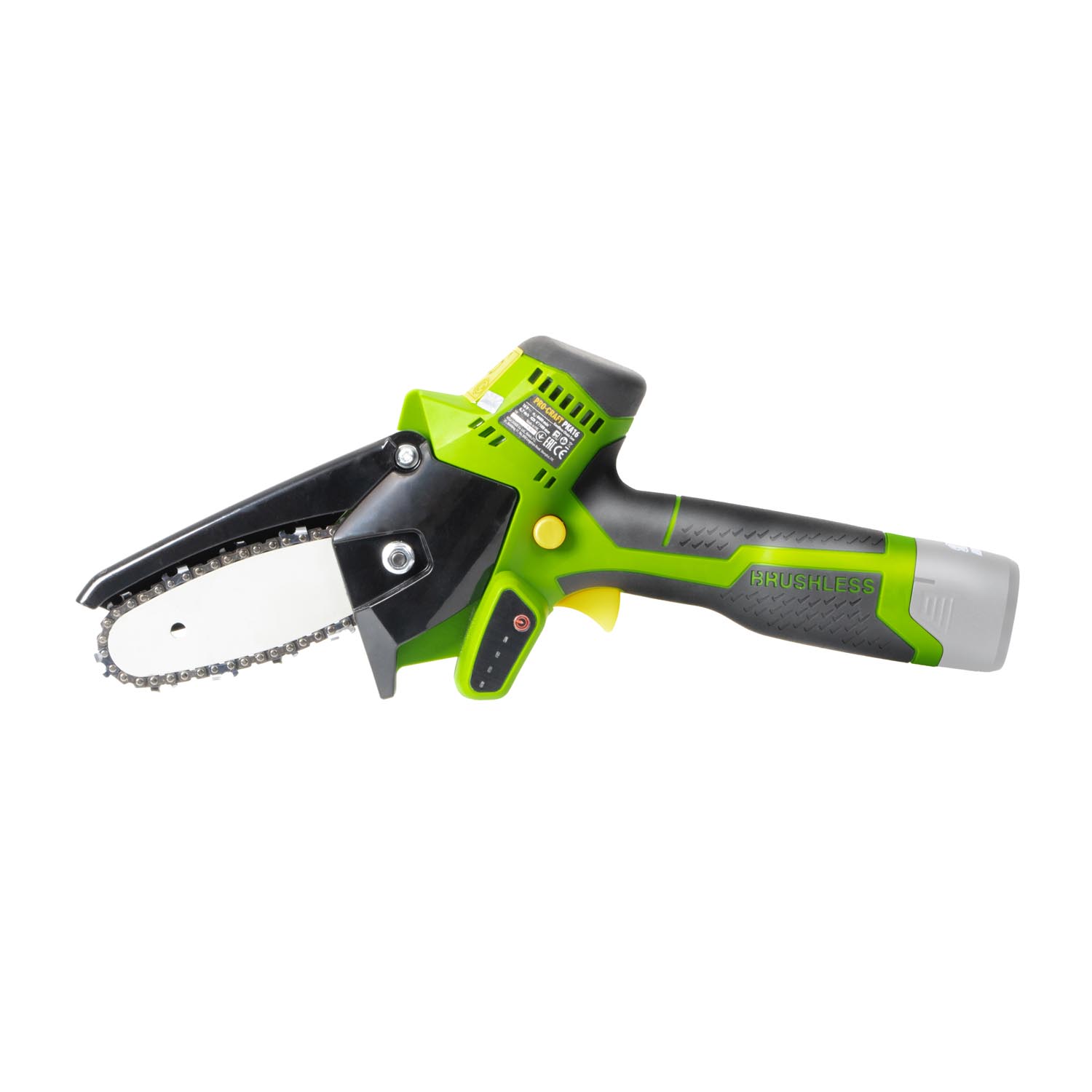 FMcuA0aKJrX3DSEVZpNDBcGkMEEAMetaXKToKrQW