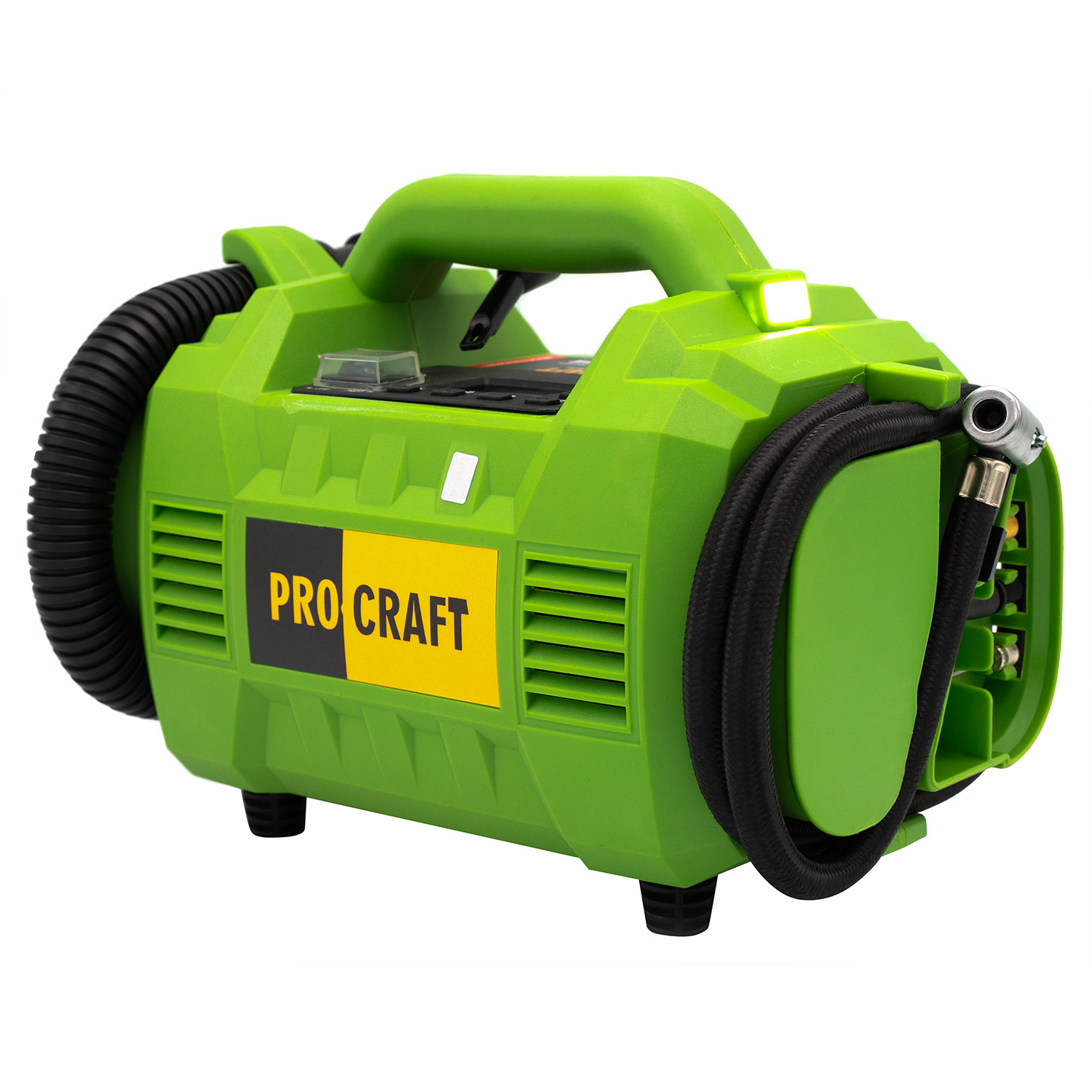 FNCnA8ppqyz8swznxQZI95tSPS6S9exe8I0SybcO