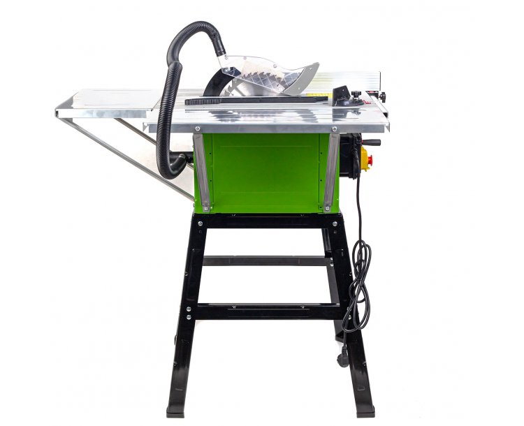 Stacionárna okružná píla KR2900 | KR2900 Stacionárna okružná píla KR2900 | KR2900