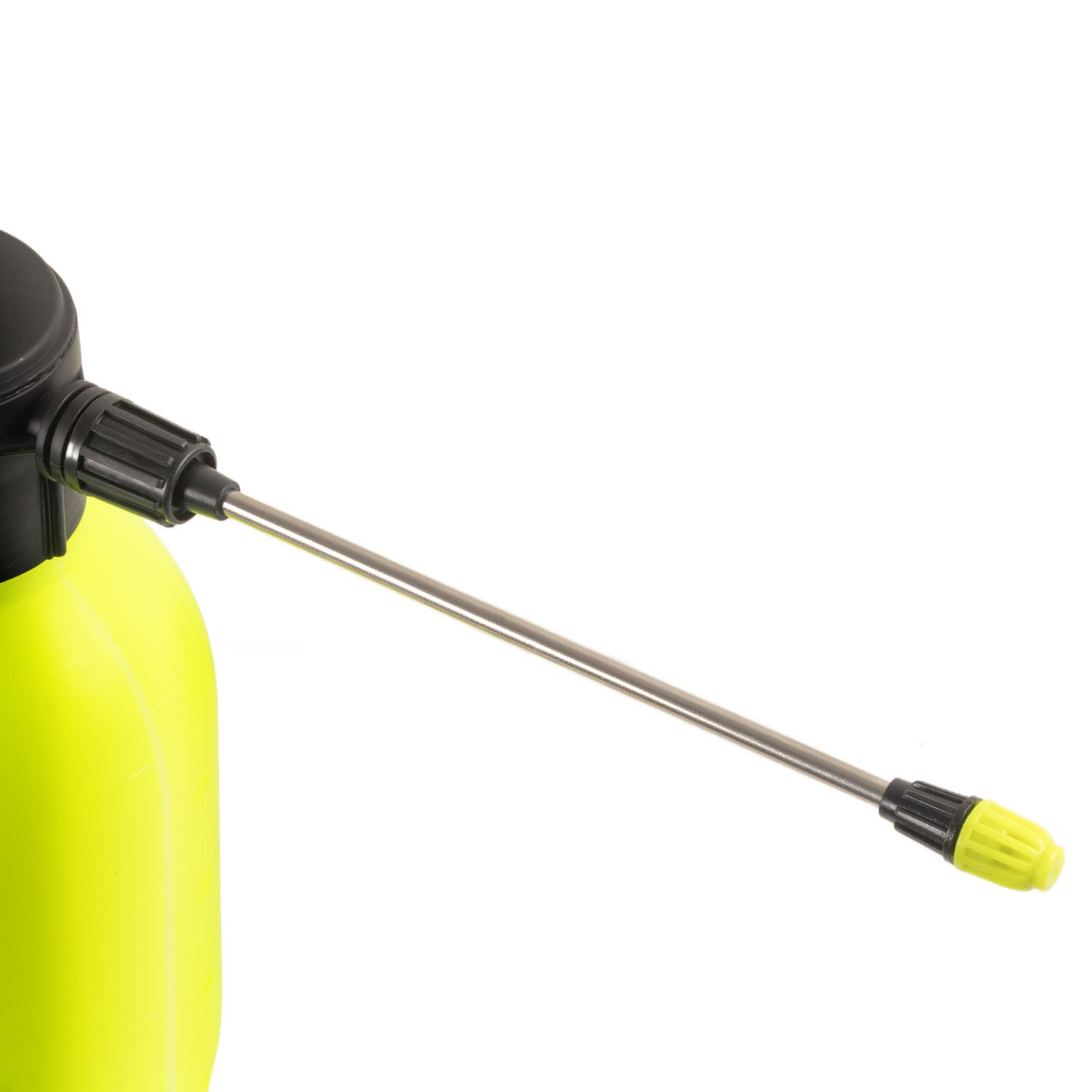 FR0YgIVxJiWZZlJ7LaYtPJXcTcBl9rVw0Yc5GCao