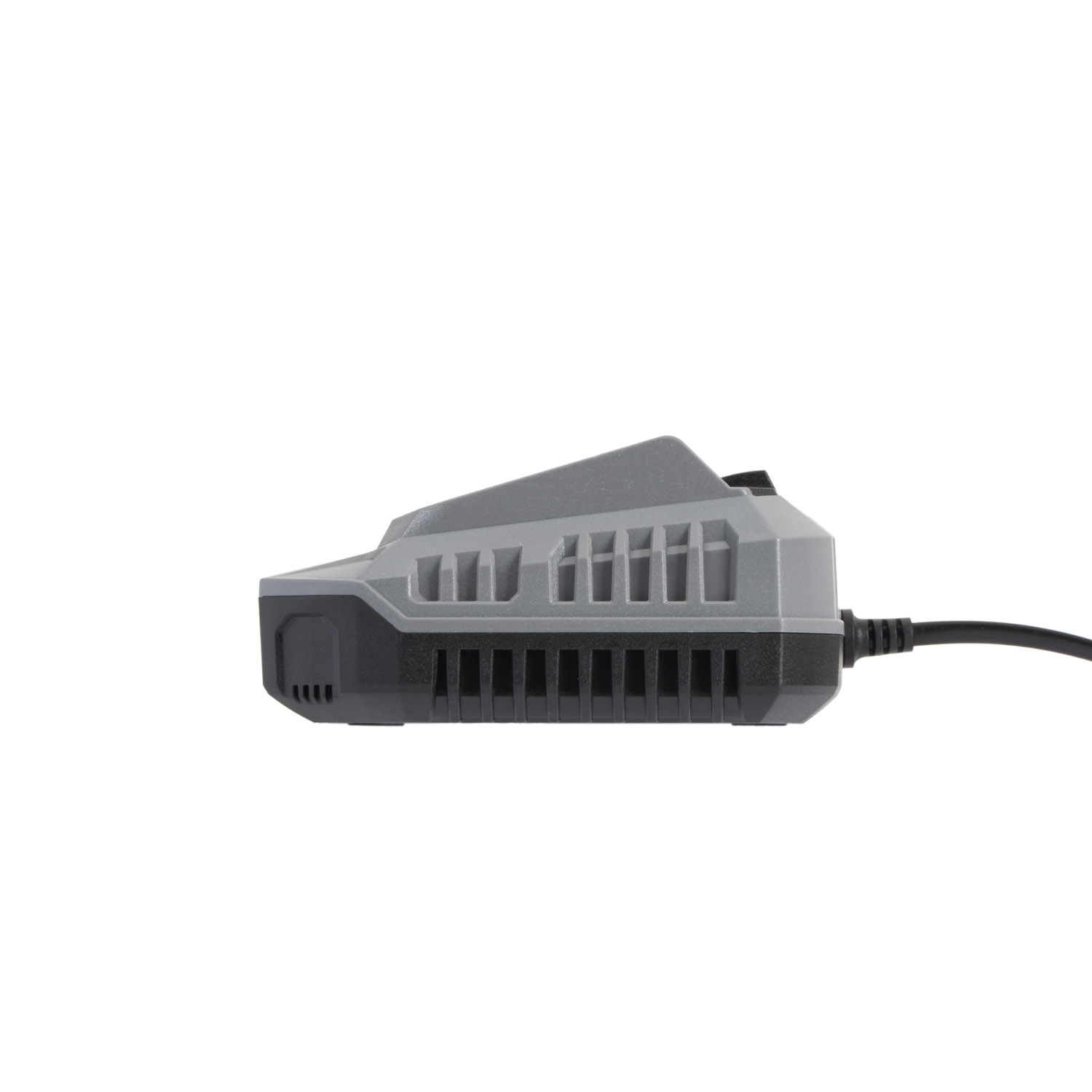 FYz6LSXtrH0CxYocItAdzjYgPz28EqEbwqnMhD4y