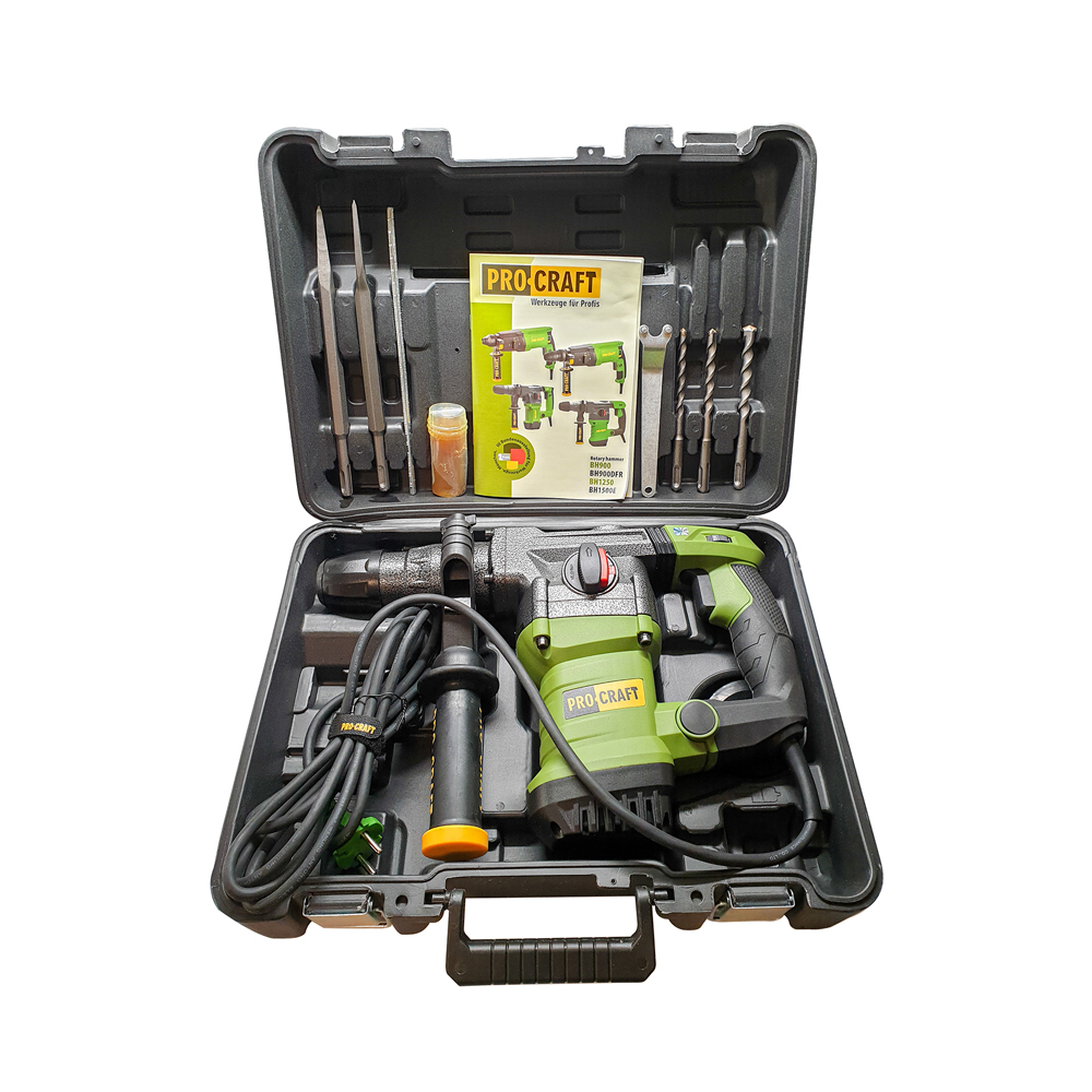 Fa8nJY0i8WgsFEKYBzXSId25djt57NRWOLUCXOb7