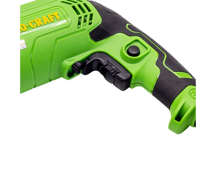 FdWqrxDJPGChRl4dwLhOmWpsrRUfCApUpDWDxTNT