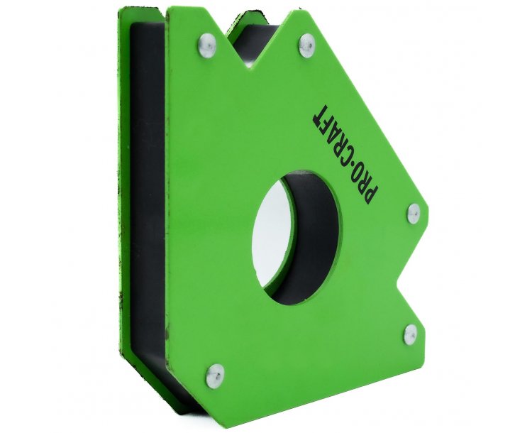 Fe65u4wmP3UlavkNg6gRcApzFe1Aj6wmqSMGyIXW