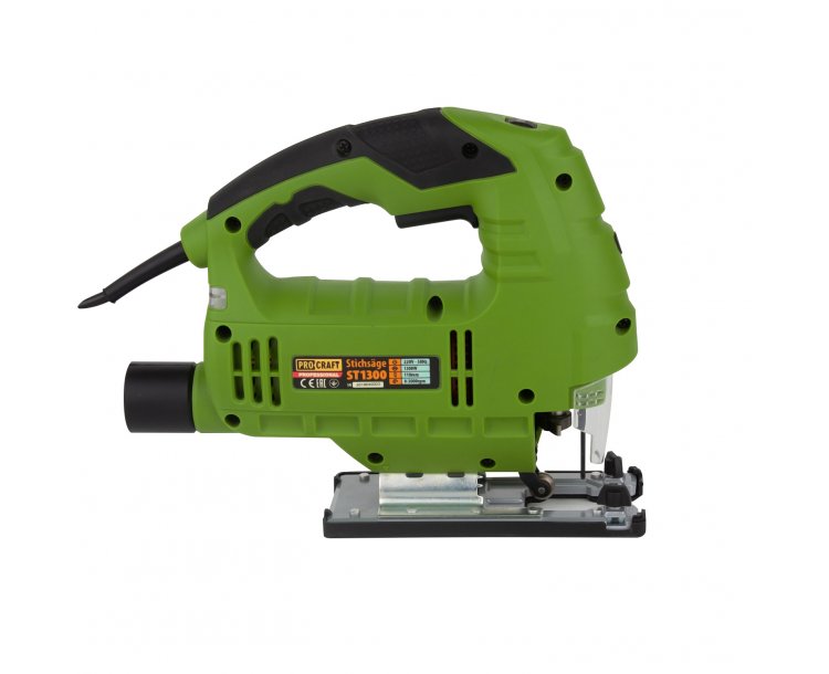 Fh4SecuQ9GsHGVqpBz0bPHw80dAY1qEZgEa3wWgJ