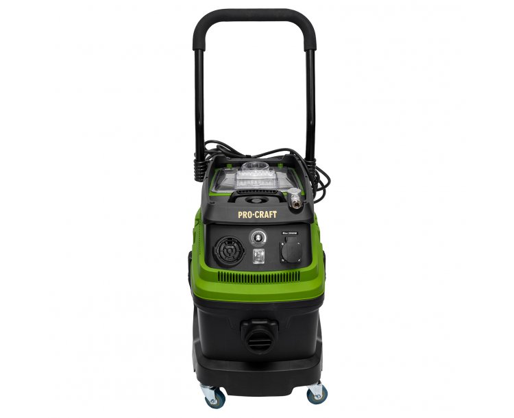 FkJc1apCZLjxUp7TH7pg1mGohsFTrghpbXOTkb31