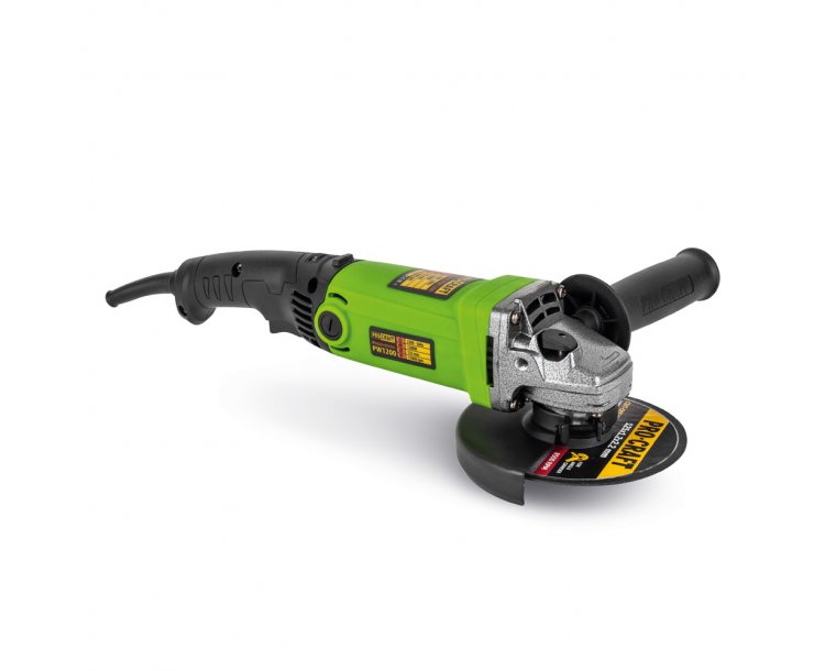 FkyYVkuUQj2UDcm4Jxx1obhZDiM96hn9su0B9rh2