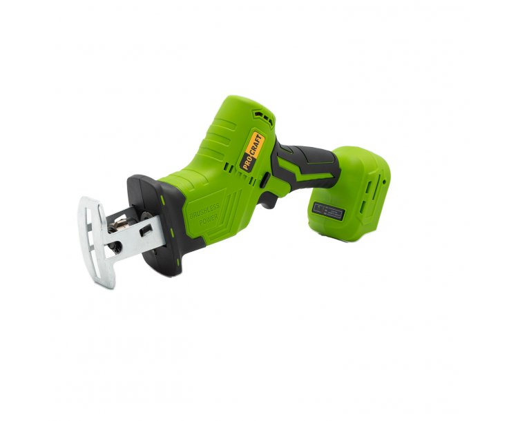 Fn9Sv3QOQIWpOU7WC8oQiV9xWXLeMP8xYvk43d5F