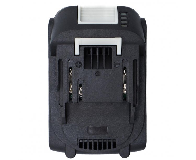 FwqqB2gMsZh405JXZJHJa0fmAMEORCQxKbbrdvrT