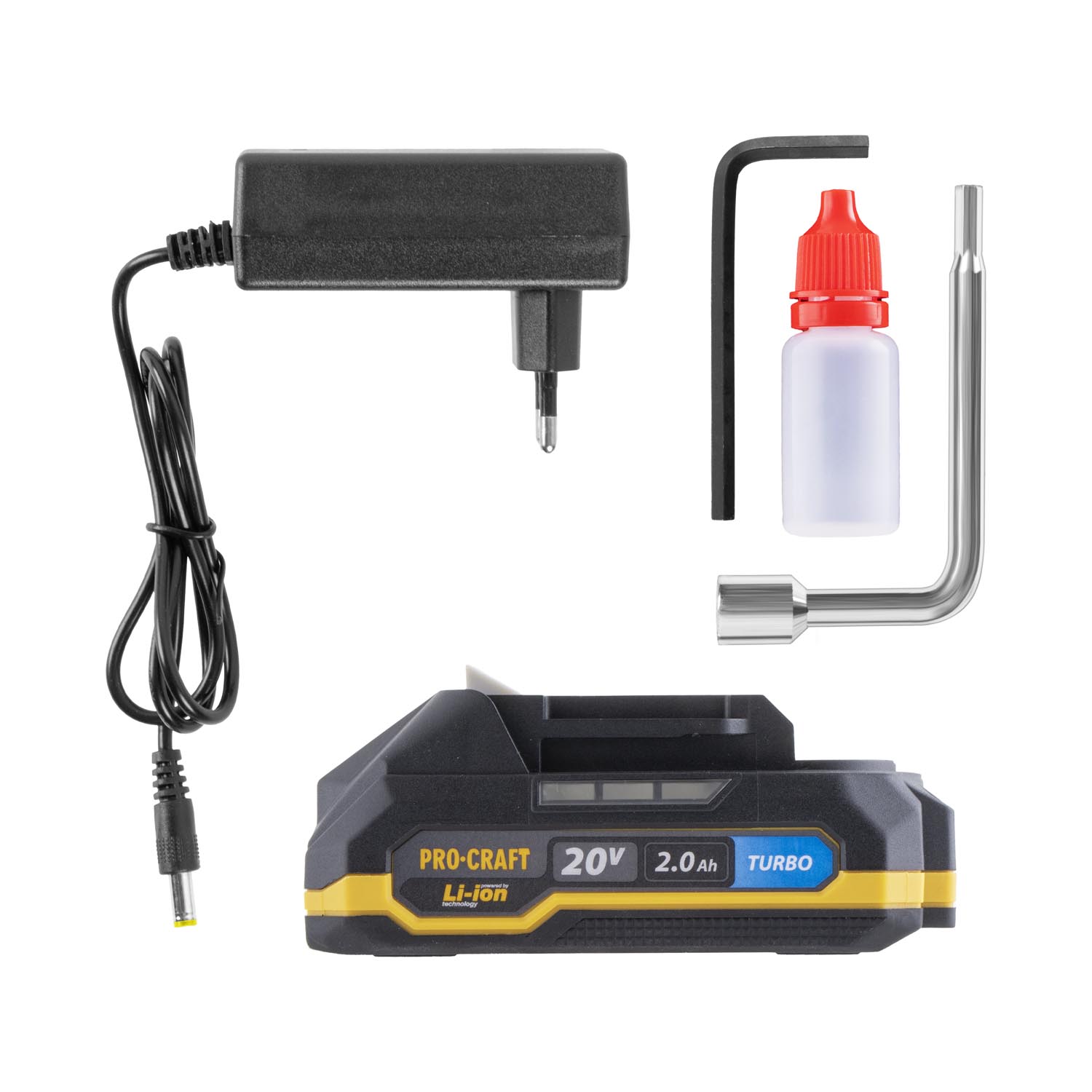 FzRZvlMOpesc8w3WzWPcWZY4CfoVldRdNIO97tN6