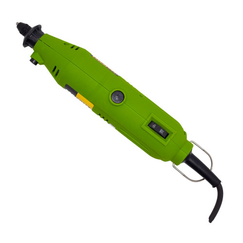 G1MfC10z3feYU0xHS8ek5XizsYnU9LBOiG08qPbH