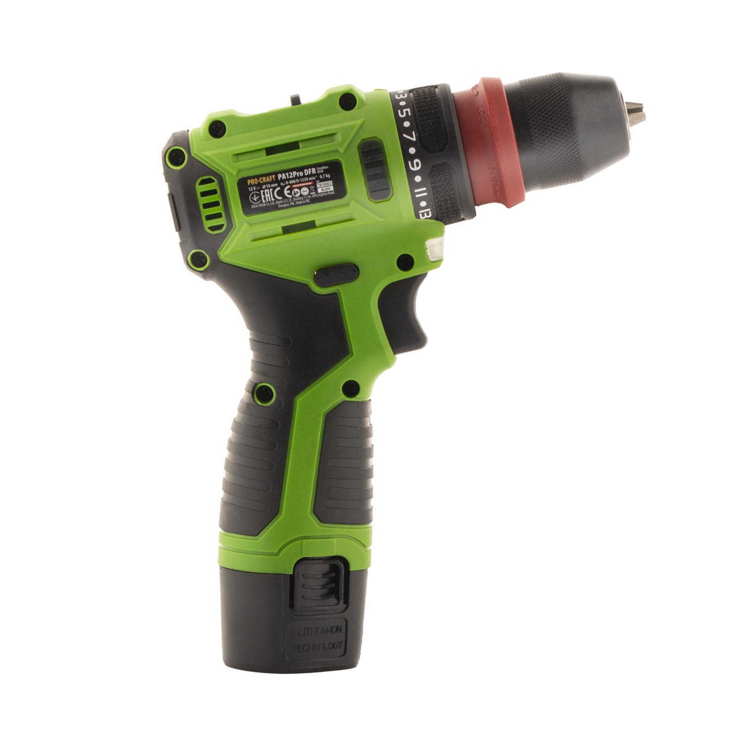 G3XZttFhWwvsDUryRYE46AouZfJeba9sV9ILYvtK