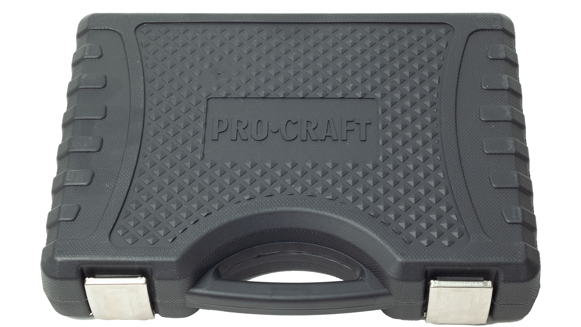 G3zzXft8w4o4HVRPKKQgk1sHLymm9jMaeiEAp3FF